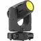 PROLIGHTS PanoramaIP AirBeam