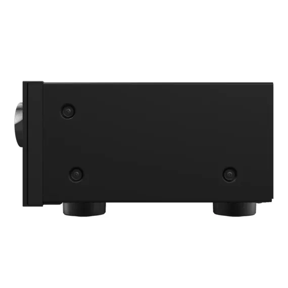 Onkyo TX-SR3100 Black