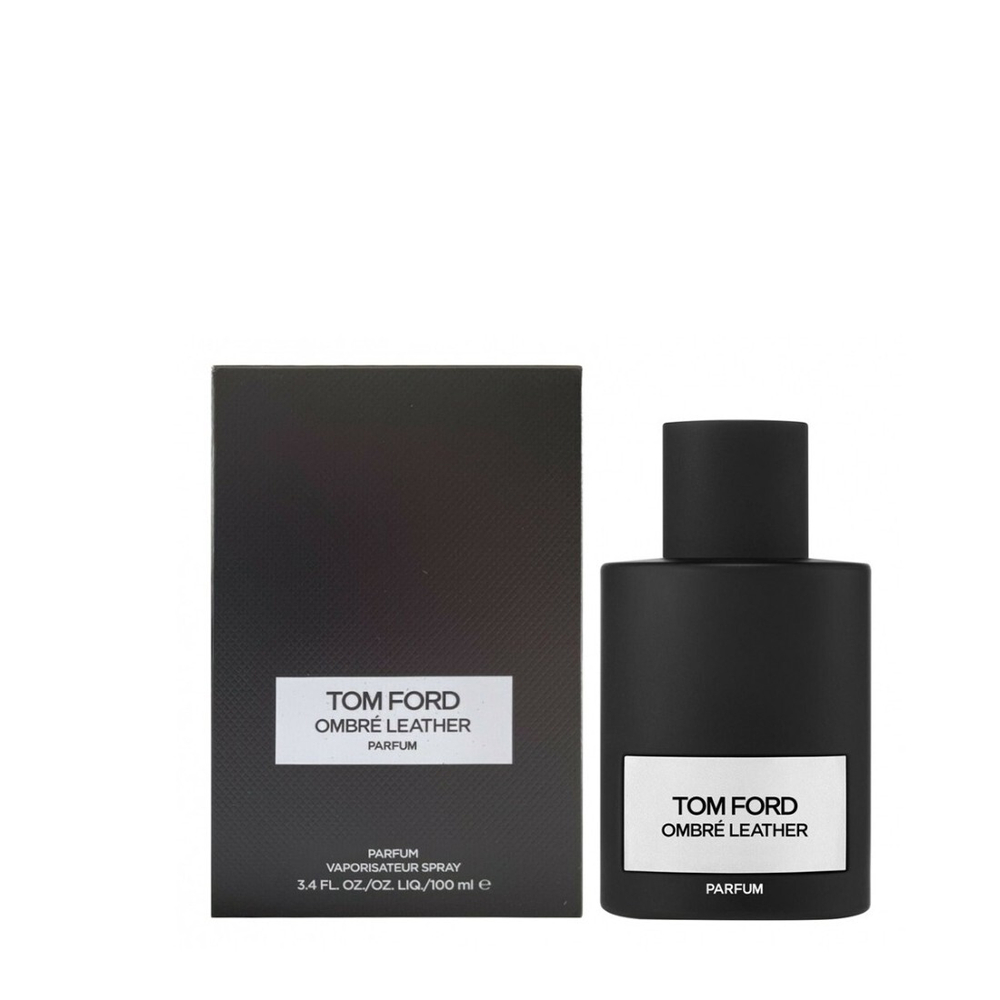 TOM FORD Ombre Leather Parfum 100ml unisex