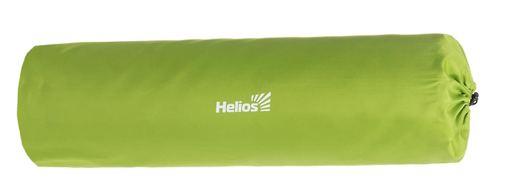 Коврик Helios HS-005 W 200x85x5 см [153354]