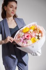 Эндорфиновая бомба