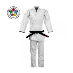 Кимоно для дзюдо Essimo Gold (IJF Approved)