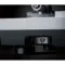 Technics SL-1000R Silver