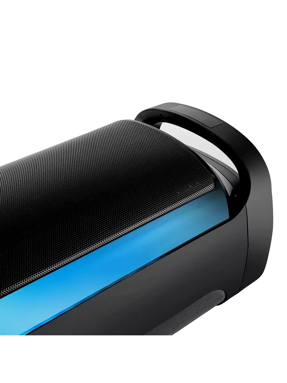 Переносная Bluetooth Midi-система GM-226