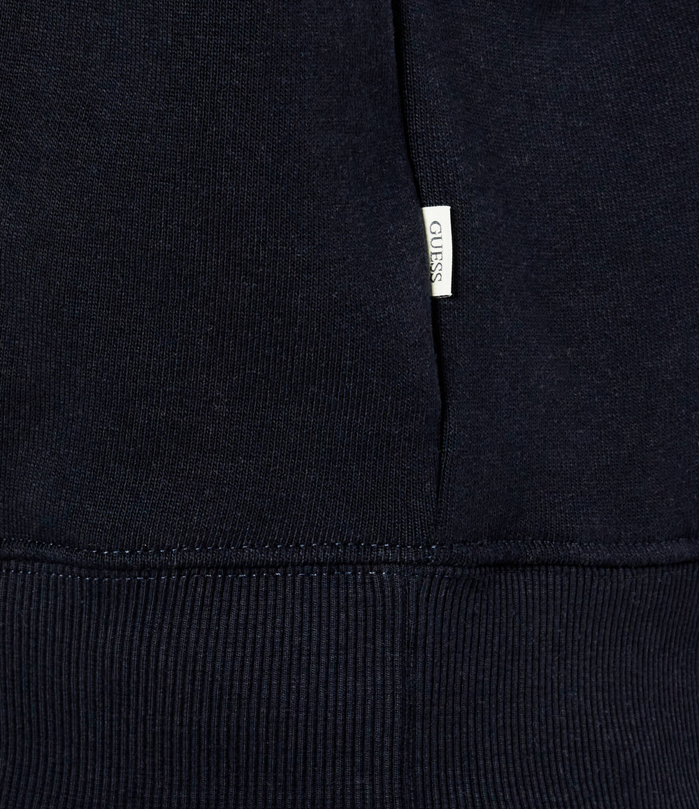 Худые Guess Jeans - темно-синий(M4BQ32 K9V31)