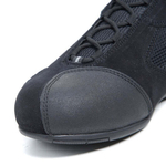 Мотоботы TCX PULSE Black