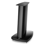 Focal Diablo Utopia Stand