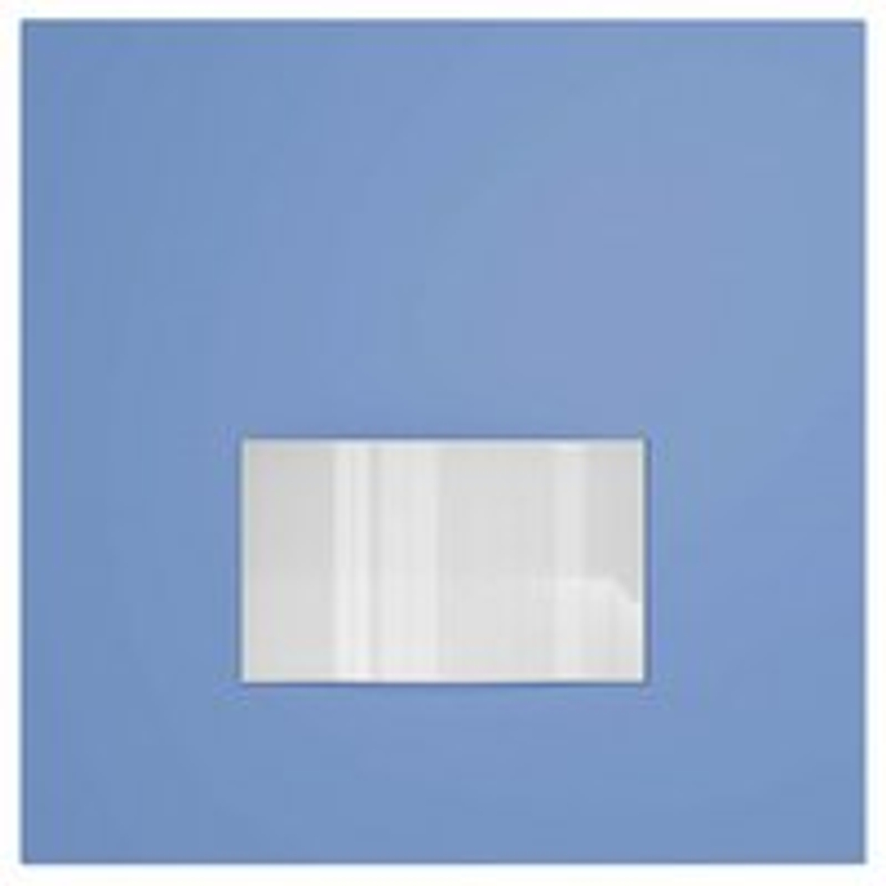 Накладка для датчика движения Voltum S70 VLS002215