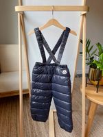 Комплект Moncler