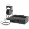 HeadAmp CFA3 Standard Edition