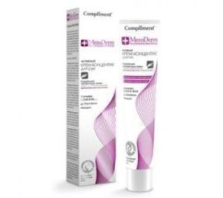 Антивозрастные кремы для рук Anti-age
