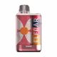 ELF BAR TE6000