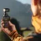 DJI Osmo Pocket 3 Black