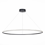 Светильник подвесной LED 46W 4000K