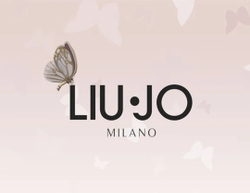 LIU JO сабо пляжные розовые