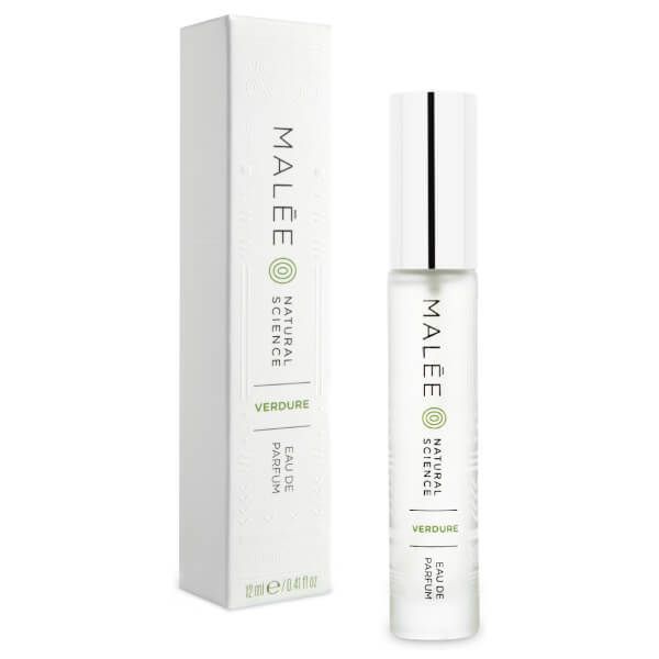 Malee Verdure