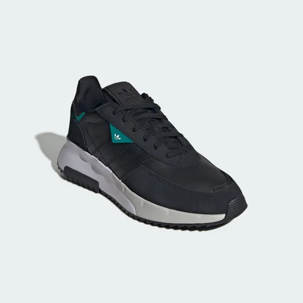 Кроссовки мужские adidas Originals RETROPY F2
