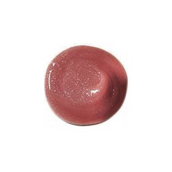 Система ухода для губ LUSCIOUS LIPS™ от “INFRACYTE” тон №335 «Cinnamon Crush»