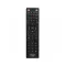 Magnat MR 780