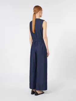 Комбинезон женский S Max Mara TIMELESS DENISE