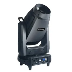 Exell Lighting EXLMHP700 - поворотная голова LED Profile 700 Вт