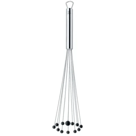 WMF Венчик Profi Plus 32см с силиконовыми шариками 18 7262 7250