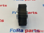 Фазорегулятор впуск VAG 1.6 EA211