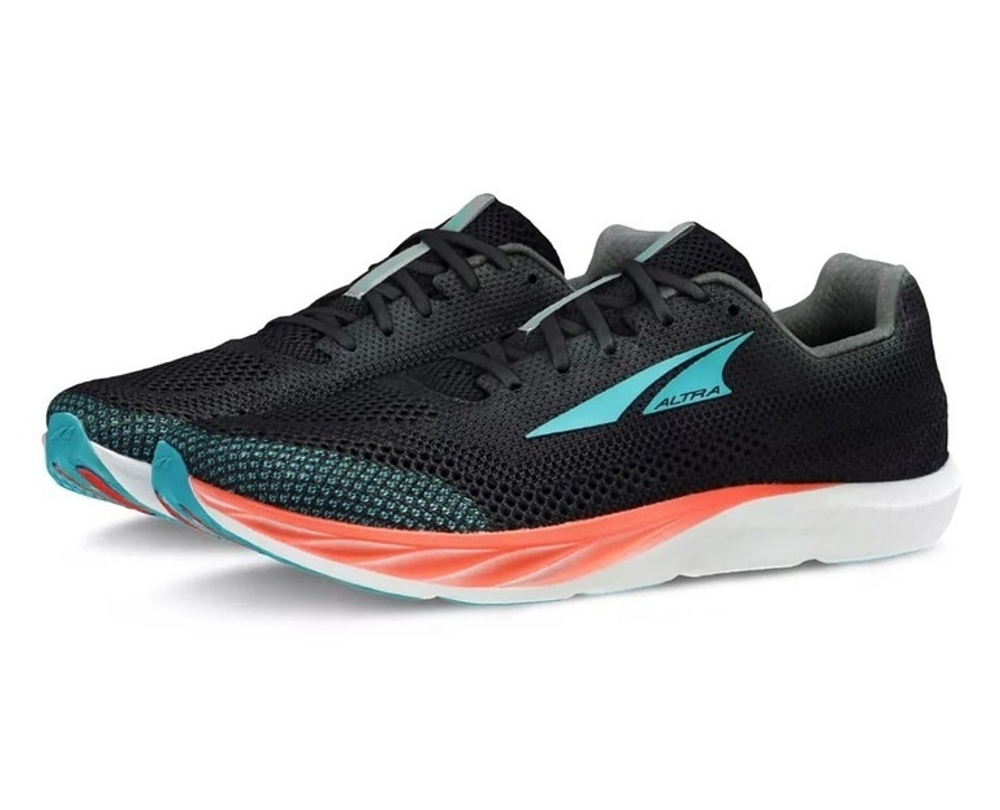 Кроссовки мужские ALTRA M ESCALANTE RACER 2