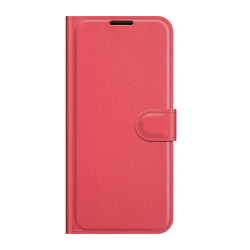 Чехол-книжка PRESTIGE с функцией подставки для iPhone 13