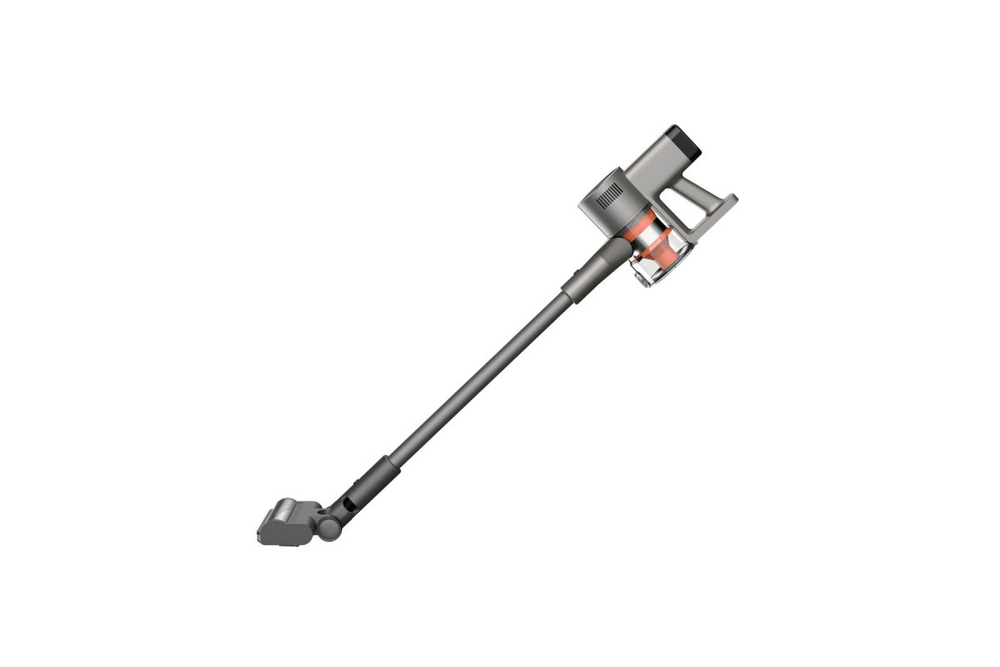 Пылесос беспроводной Xiaomi Vacuum Cleaner G30 Max