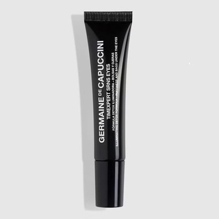 Крем для век с детокс формулой Timexpert SRNS Eyes Illum Detox Formula