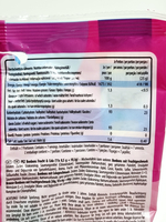 PEZ Barbi Maxi Bag ассорти конфет с диспенсером Барби 183,5 г (Австрия)