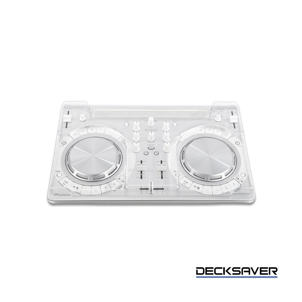 Decksaver Pioneer DJ