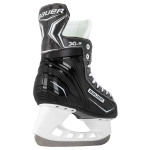Коньки Bauer S21 X-LS INT
