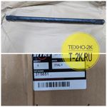 3T5851 вал шестеренчатый 3T5851 вал шестеренчатый