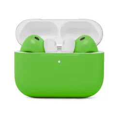 Apple AirPods Pro 3 Light Green Matte