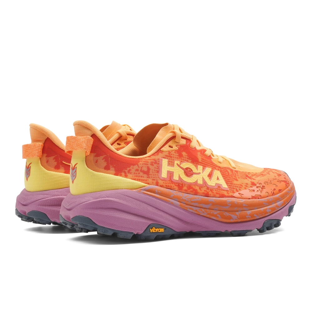 Кроссовки мужские Hoka Speedgoat 6