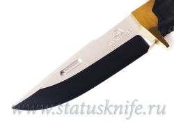 Нож Rockstead RITSU (ZDP) GDфотография - 2