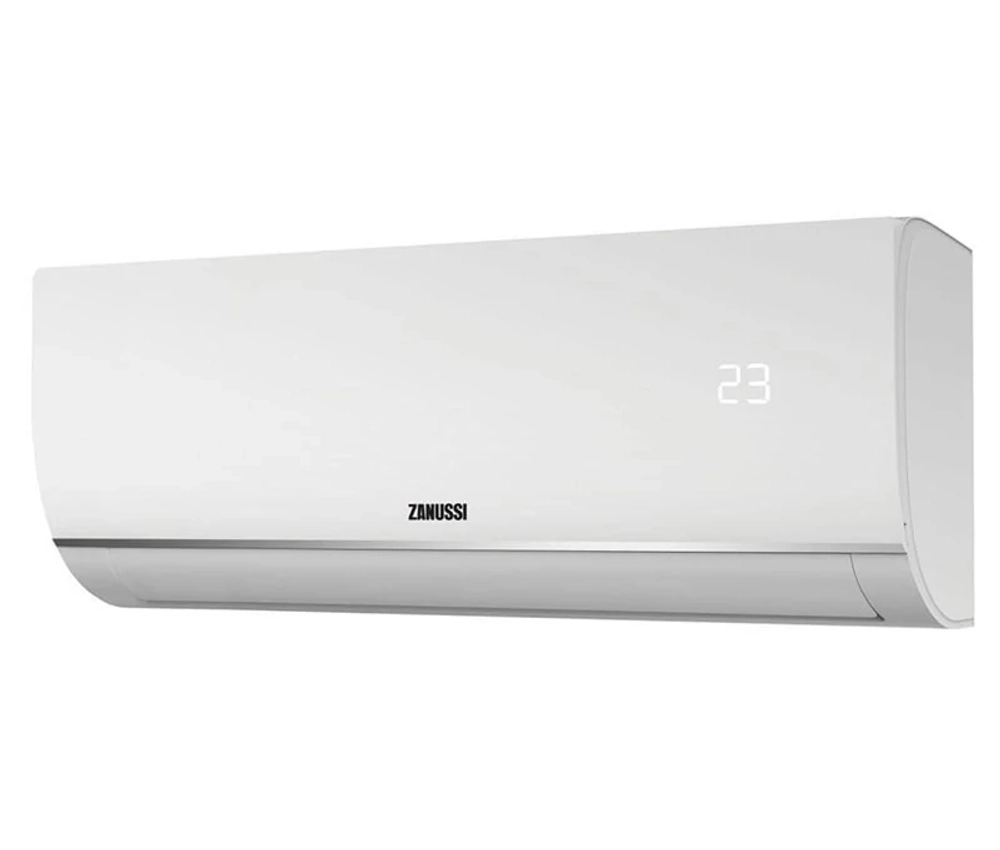 Zanussi ZACS-24 HS/N1