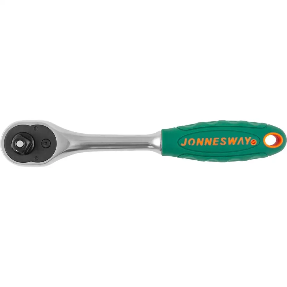 Рукоятка трещоточная JONNESWAY R2903