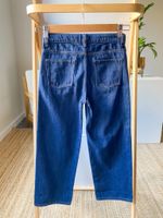 Новые джинсы Arket, 140