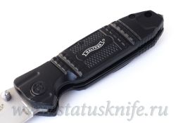 Нож Walther Silver Tacфотография - 3
