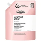 L'Oreal Professionnel Serie Expert Vitamino Color - Шампунь 1500 мл РЕФИЛЛ