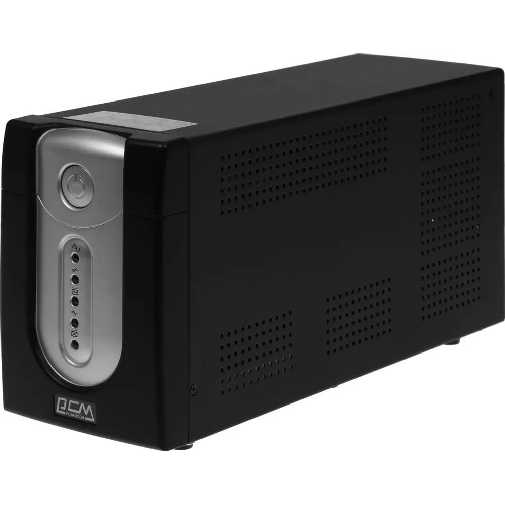 ИБП Powercom IMP-2000AP