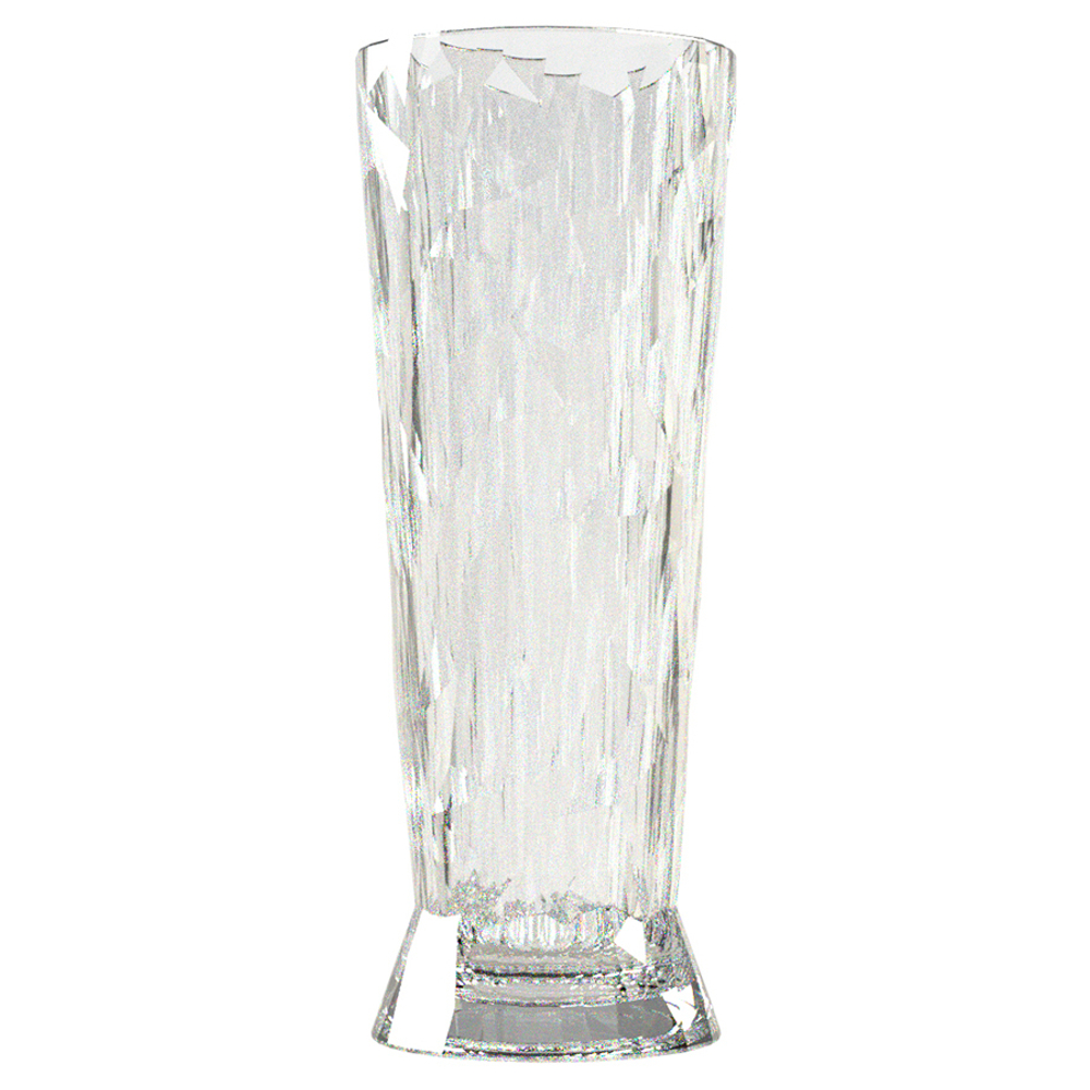 Бокал для пива 500мл Koziol Superglas Club No.11