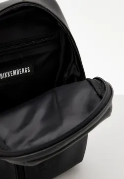 Сумка BIKKEMBERGS TOMMY