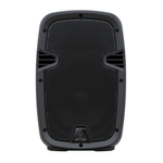 Behringer PK108A
