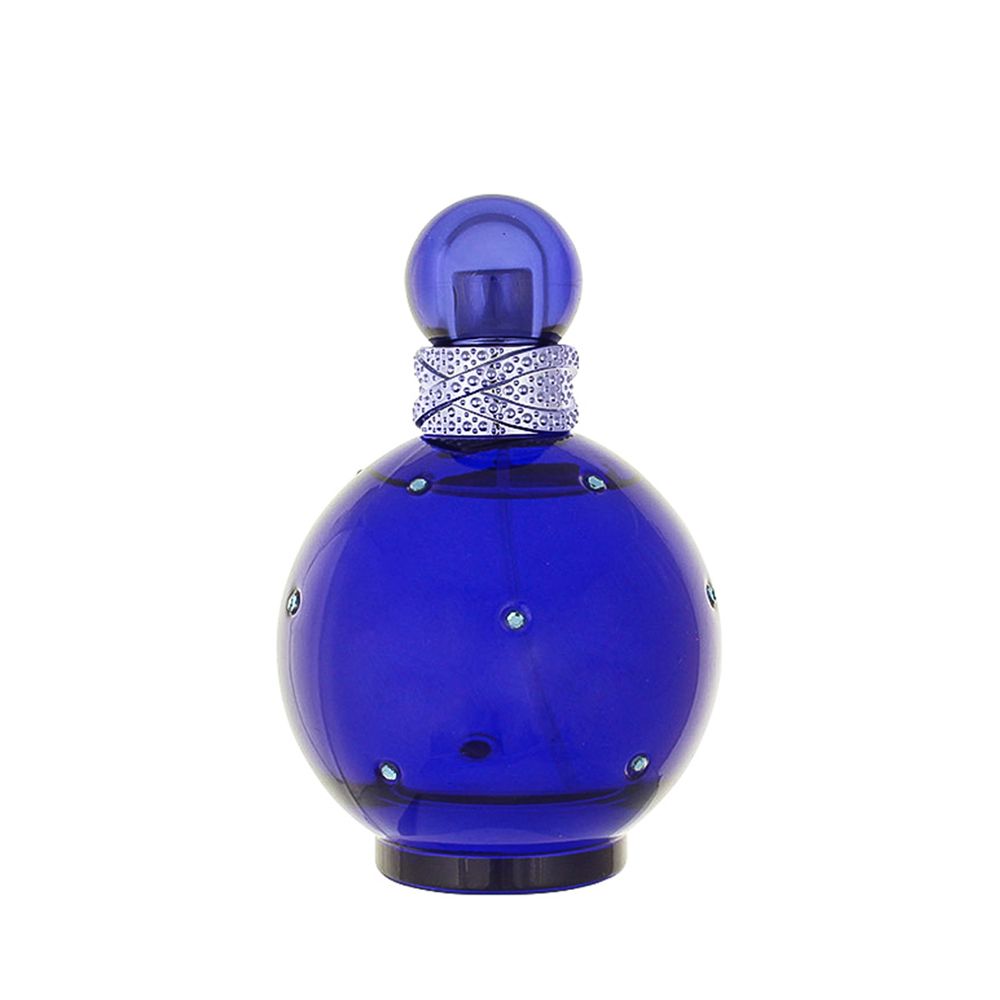 Britney Spears Midnight Fantasy Eau De Parfum - tester 100 ml (woman)