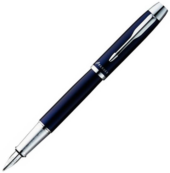 Перьевая ручка Parker S0856210