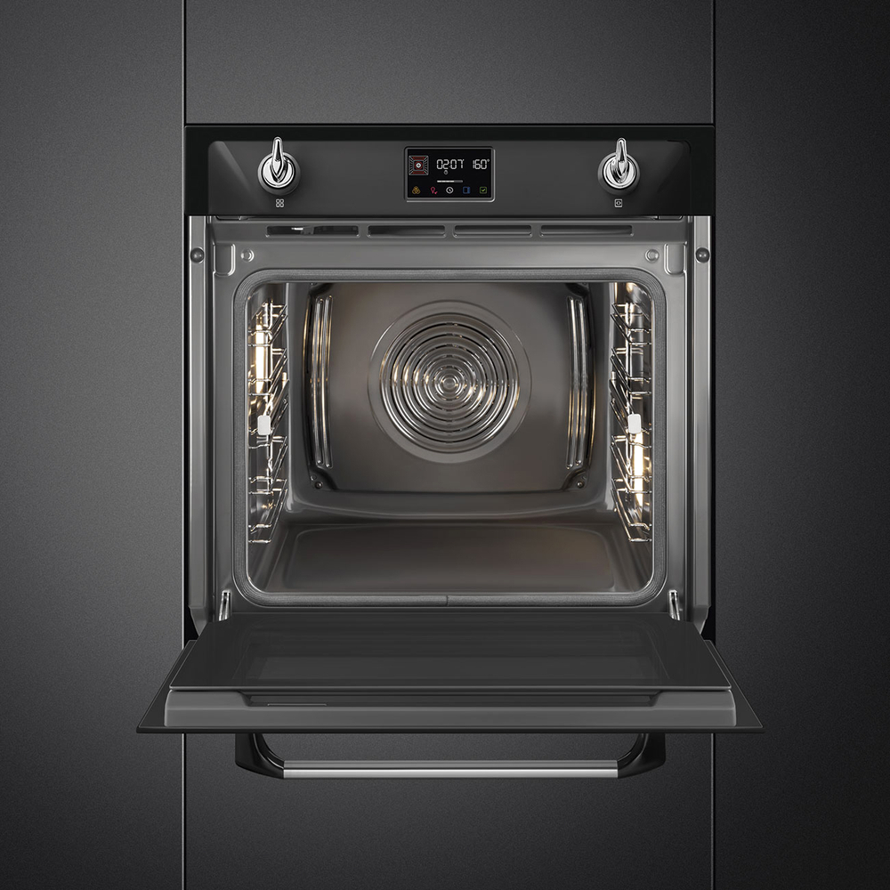 Smeg SOP6902S2PN